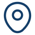 Location Icon